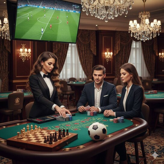 球探即时比分直播界面